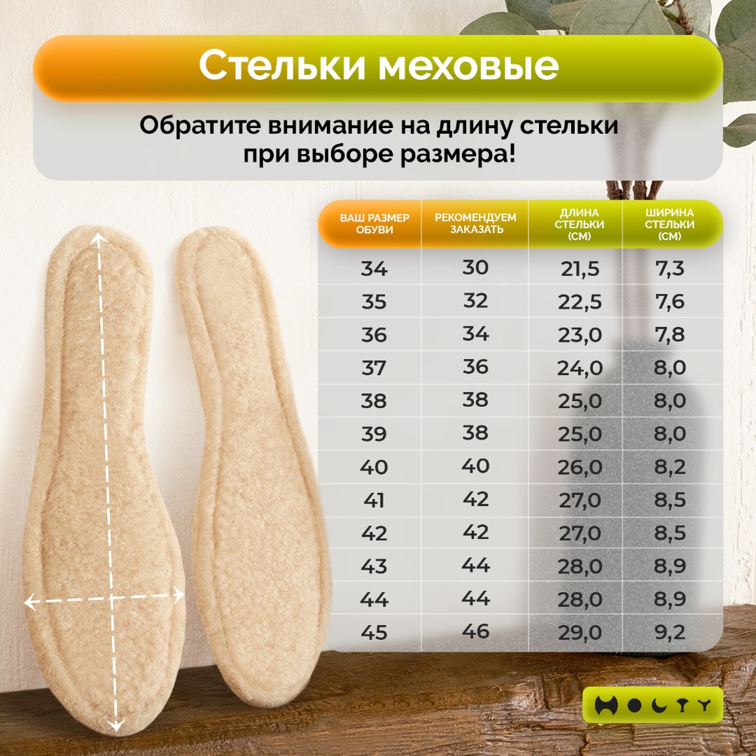 Стельки_1_1_1