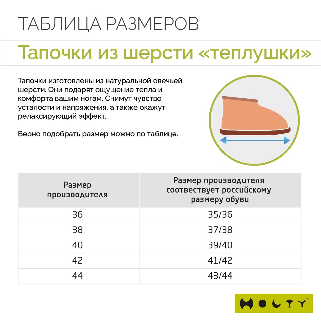 Таблички_ноябрь_-05