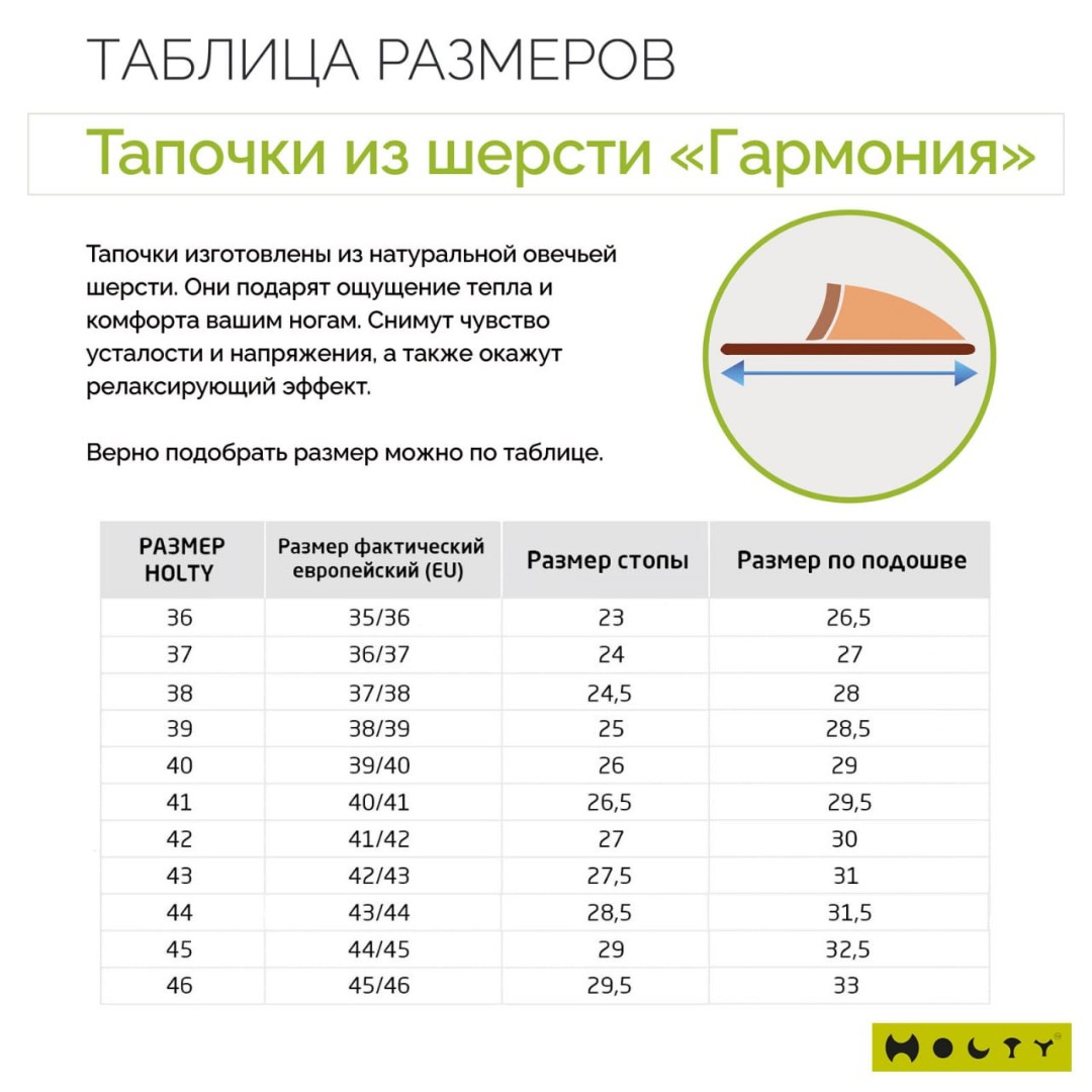 Гармония квадрат